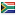 drakenstein.gov.za server is located in South Africa